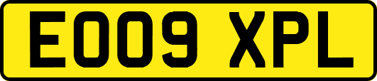 EO09XPL