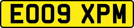 EO09XPM