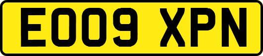 EO09XPN
