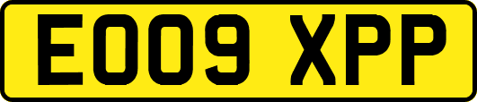 EO09XPP