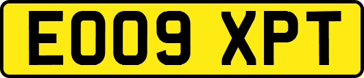 EO09XPT