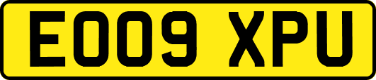 EO09XPU