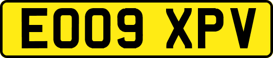 EO09XPV