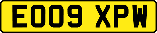 EO09XPW