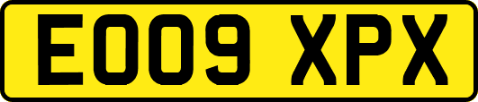 EO09XPX