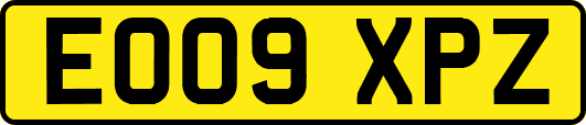 EO09XPZ