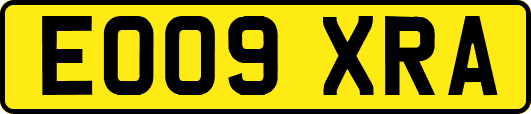 EO09XRA