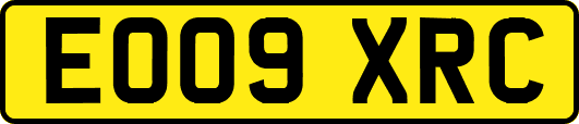 EO09XRC