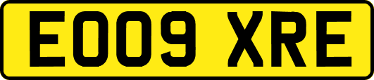 EO09XRE