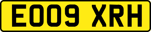 EO09XRH