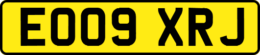 EO09XRJ