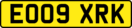 EO09XRK