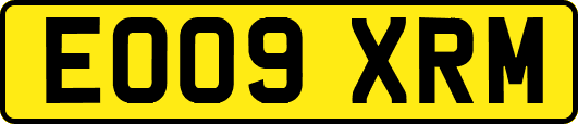 EO09XRM