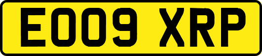 EO09XRP