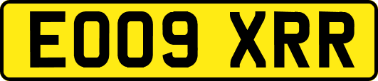 EO09XRR