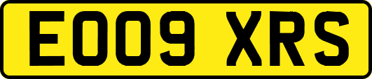 EO09XRS