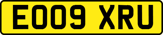 EO09XRU