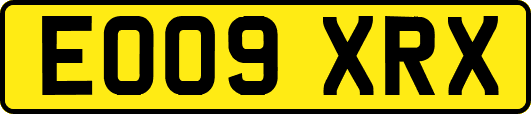 EO09XRX