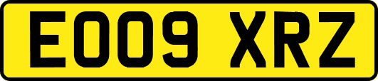 EO09XRZ