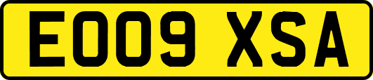 EO09XSA