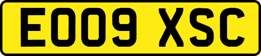 EO09XSC