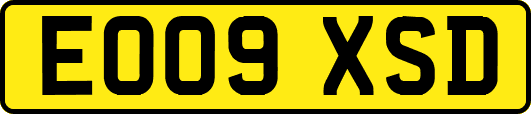 EO09XSD