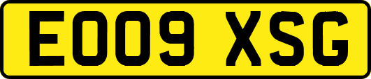 EO09XSG