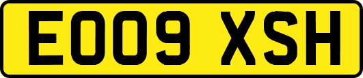 EO09XSH