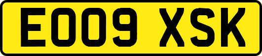 EO09XSK