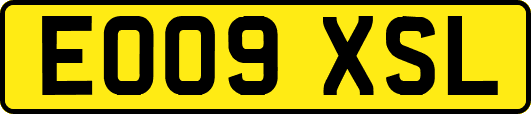 EO09XSL