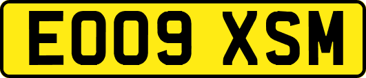 EO09XSM