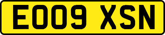 EO09XSN
