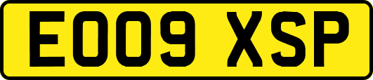 EO09XSP