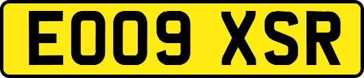 EO09XSR
