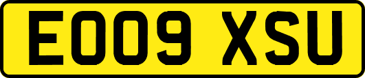 EO09XSU