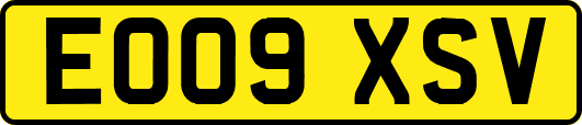 EO09XSV