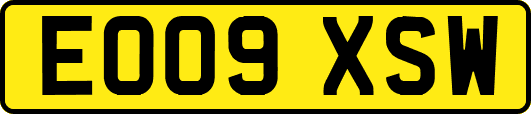 EO09XSW