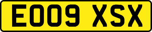 EO09XSX