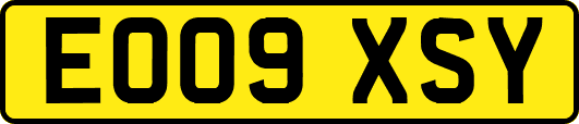 EO09XSY