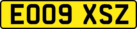 EO09XSZ
