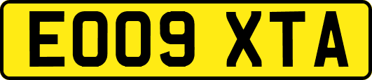 EO09XTA