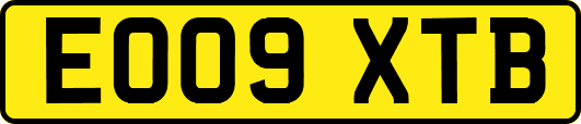 EO09XTB