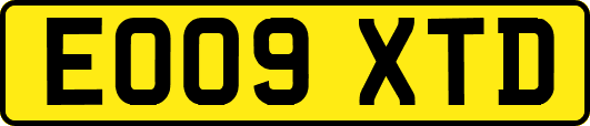 EO09XTD
