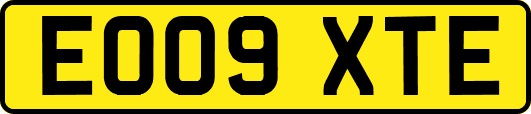 EO09XTE