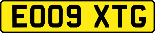 EO09XTG