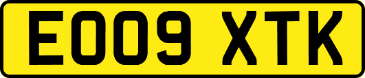 EO09XTK