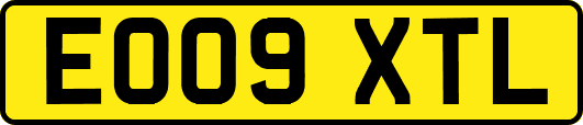 EO09XTL