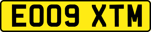 EO09XTM