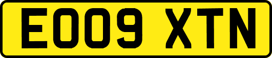 EO09XTN