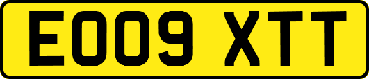 EO09XTT